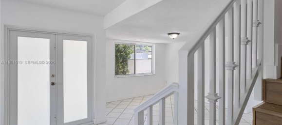 Terra em Miami, USA 404.12 m² N.º 615347 12