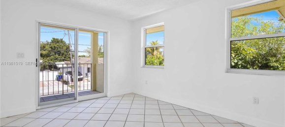 Terra em Miami, USA 404.12 m² N.º 615347 11