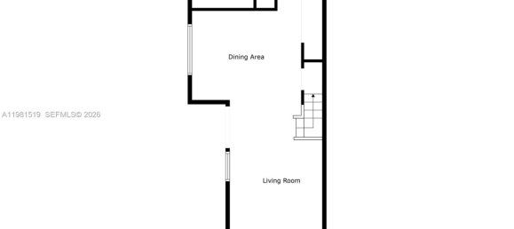 Terra em Miami, USA 404.12 m² N.º 615347 22