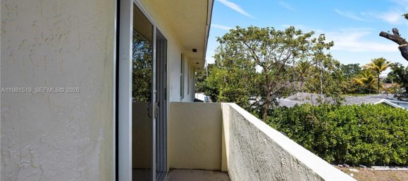 Terra em Miami, USA 404.12 m² N.º 615347 23