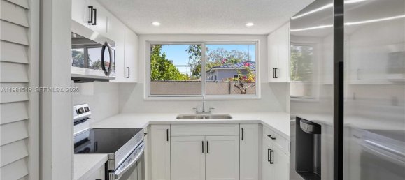 Terra em Miami, USA 404.12 m² N.º 615347 15