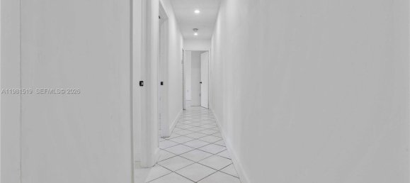 Terra em Miami, USA 404.12 m² N.º 615347 5