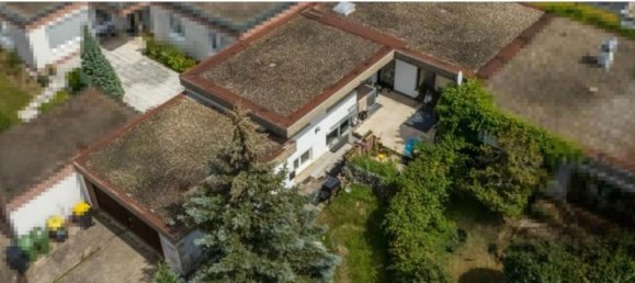 7غرفة تاون هاوس في Enzkreis, Germany رقم 346789 38