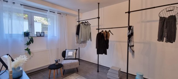 7غرفة تاون هاوس في Enzkreis, Germany رقم 346789 16