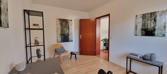 7غرفة تاون هاوس في Enzkreis, Germany رقم 346789 35