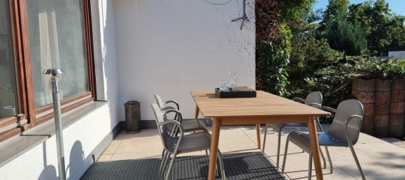 7غرفة تاون هاوس في Enzkreis, Germany رقم 346789 36