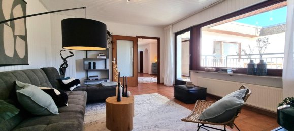 7غرفة تاون هاوس في Enzkreis, Germany رقم 346789 31