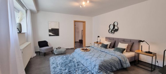 7غرفة تاون هاوس في Enzkreis, Germany رقم 346789 13