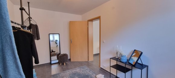 7غرفة تاون هاوس في Enzkreis, Germany رقم 346789 18