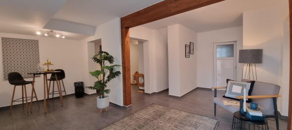 7غرفة تاون هاوس في Enzkreis, Germany رقم 346789 8