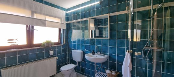 7غرفة تاون هاوس في Enzkreis, Germany رقم 346789 24