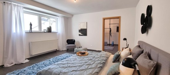 7غرفة تاون هاوس في Enzkreis, Germany رقم 346789 14