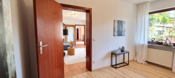 7غرفة تاون هاوس في Enzkreis, Germany رقم 346789 33