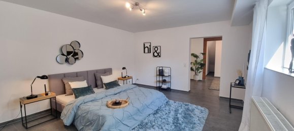 7غرفة تاون هاوس في Enzkreis, Germany رقم 346789 15