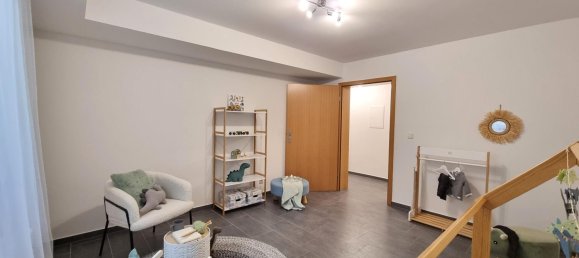 7غرفة تاون هاوس في Enzkreis, Germany رقم 346789 6