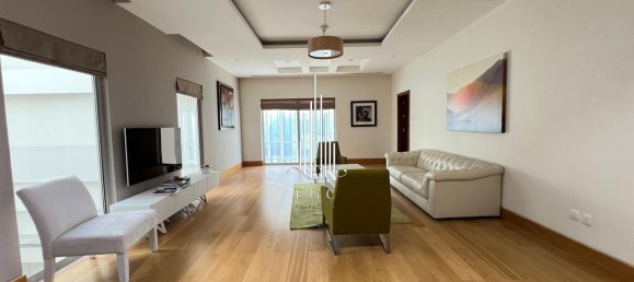 5 Schlafzimmer Penthouse in Al Reem Island, UAE, Nr. 28219 3