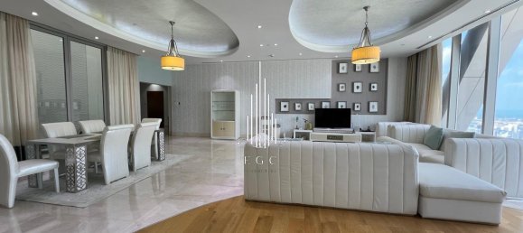 5 Schlafzimmer Penthouse in Al Reem Island, UAE, Nr. 28219 10