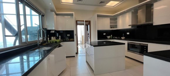 5 Schlafzimmer Penthouse in Al Reem Island, UAE, Nr. 28219 12