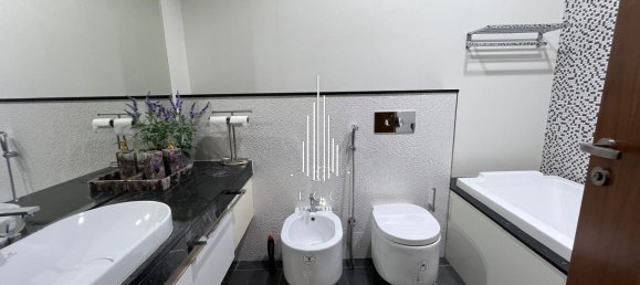 5 Schlafzimmer Penthouse in Al Reem Island, UAE, Nr. 28219 13