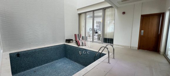 5 Schlafzimmer Penthouse in Al Reem Island, UAE, Nr. 28219 16