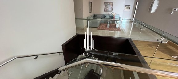 5 Schlafzimmer Penthouse in Al Reem Island, UAE, Nr. 28219 11