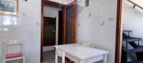 Casa de 2 dormitorios en San Pietro Avellana, Italy No. 237998 4