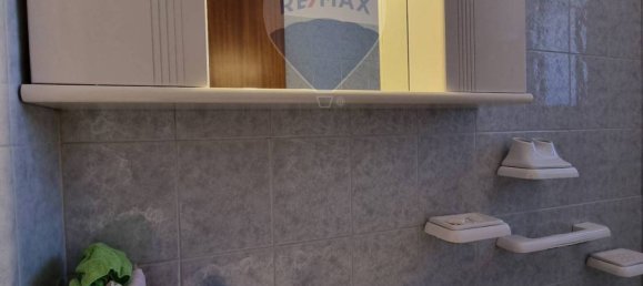 Casa de 2 dormitorios en San Pietro Avellana, Italy No. 237998 20