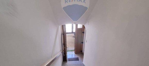 Casa de 2 dormitorios en San Pietro Avellana, Italy No. 237998 8