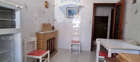 Casa de 2 dormitorios en San Pietro Avellana, Italy No. 237998 7