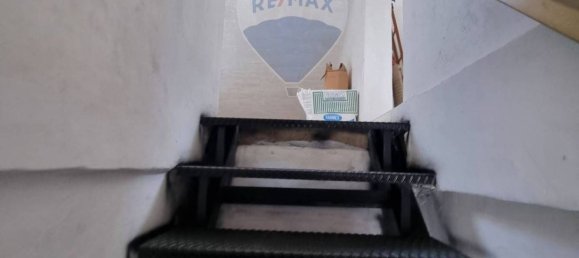 Casa de 2 dormitorios en San Pietro Avellana, Italy No. 237998 22