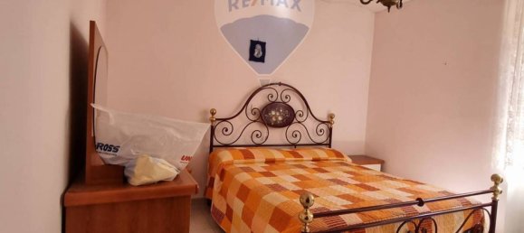 Casa de 2 dormitorios en San Pietro Avellana, Italy No. 237998 14