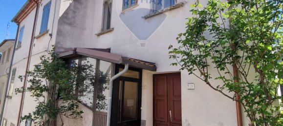 Casa de 2 dormitorios en San Pietro Avellana, Italy No. 237998 21