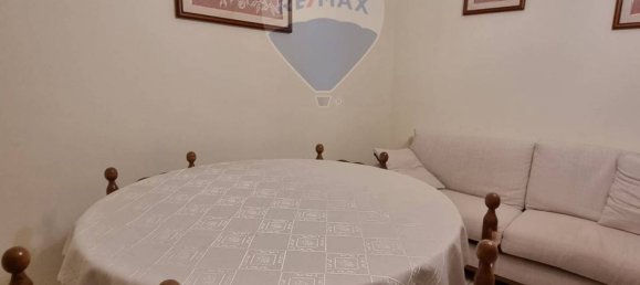 Casa de 2 dormitorios en San Pietro Avellana, Italy No. 237998 10