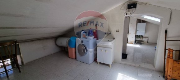 Casa de 2 dormitorios en San Pietro Avellana, Italy No. 237998 23