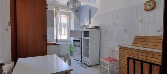 Casa de 2 dormitorios en San Pietro Avellana, Italy No. 237998 6