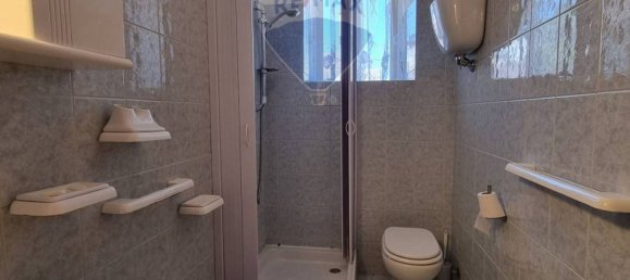 Casa de 2 dormitorios en San Pietro Avellana, Italy No. 237998 18