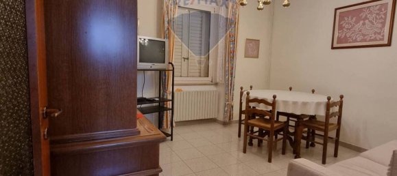 Casa de 2 dormitorios en San Pietro Avellana, Italy No. 237998 9