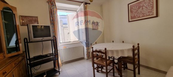 Casa de 2 dormitorios en San Pietro Avellana, Italy No. 237998 12