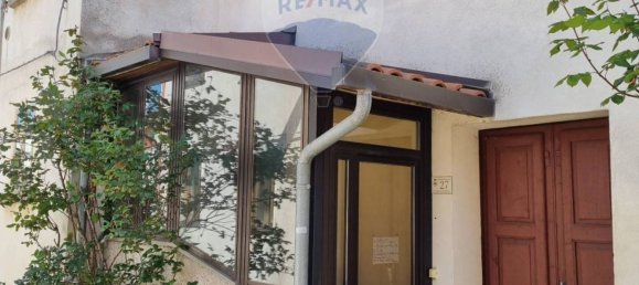 Casa de 2 dormitorios en San Pietro Avellana, Italy No. 237998 3