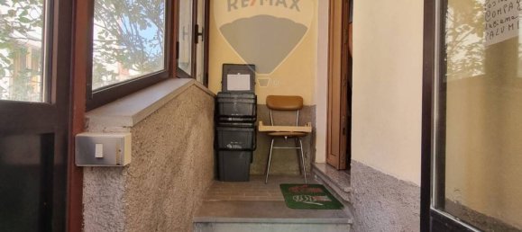 Casa de 2 dormitorios en San Pietro Avellana, Italy No. 237998 26