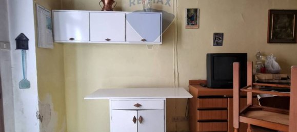 Casa de 2 dormitorios en San Pietro Avellana, Italy No. 237998 5