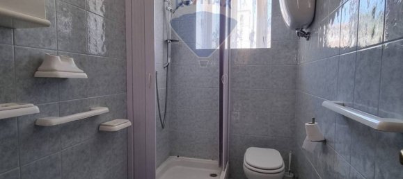 Casa de 2 dormitorios en San Pietro Avellana, Italy No. 237998 19