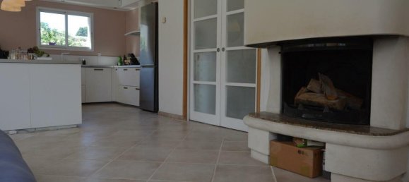3 bedrooms Villa in Villeneuve-les-Maguelone, France No. 297656 6