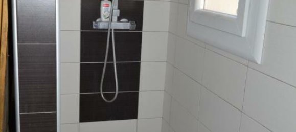 3 bedrooms Villa in Villeneuve-les-Maguelone, France No. 297656 10