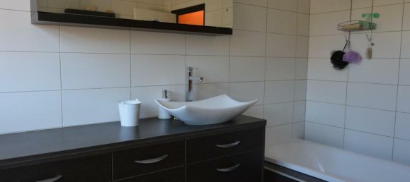 3 bedrooms Villa in Villeneuve-les-Maguelone, France No. 297656 9