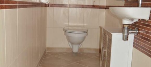 3 bedrooms Villa in Villeneuve-les-Maguelone, France No. 297656 14