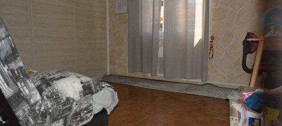 3 bedrooms Villa in Villeneuve-les-Maguelone, France No. 297656 13