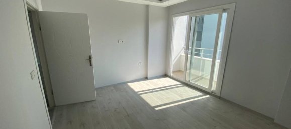 Wohnung 1+1 in Mersin, Turkey, Nr. 16862 3