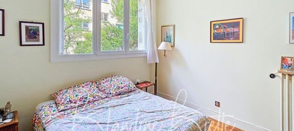 2 bedrooms Apartment in Neuilly-sur-Seine, France No. 283009 5