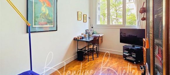 2 bedrooms Apartment in Neuilly-sur-Seine, France No. 283009 6